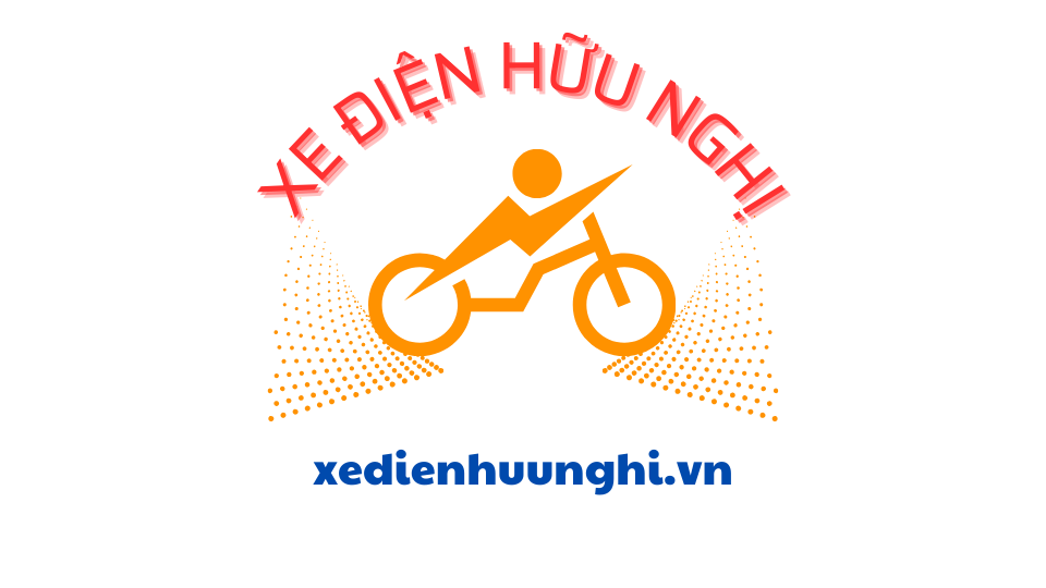 xedienhuunghi.vn
